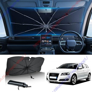 AEfBA3X|[cobN(2005N`s)p TVF[h@P^ tg  J[pi pԐp݌v 悯 ܂肽ݎP O΍ Ռ fM [|[`t ܂ tgJo[