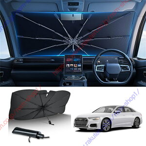 AEfBA6i2006N`sjp TVF[h@P^ tg  J[pi pԐp݌v 悯 ܂肽ݎP O΍ Ռ fM [|[`t ܂ tgJo[yz