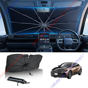 NENXI[o[16TZSH35AZSH35i2022N`sjp TVF[h@P^ tg  J[pi pԐp݌v 悯 ܂肽ݎP O΍ Ռ fM [|[`t ܂ 