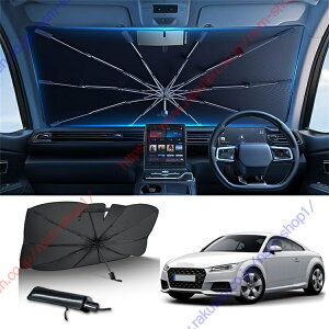 AEfBTTi3ځji2015/08/01`sjp TVF[h@P^ tg  J[pi pԐp݌v 悯 ܂肽ݎP O΍ Ռ fM [|[`t ܂ tgJo[