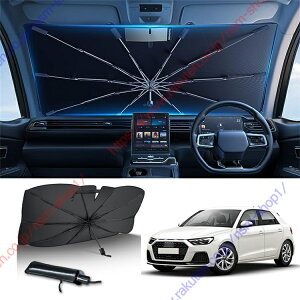 AEfBA1X|[cobNi2011N`sjp TVF[h@P^ tg  J[pi pԐp݌v 悯 ܂肽ݎP O΍ Ռ fM [|[`t ܂ tgJo