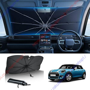 BMW~jN[p[F55F5632015+p TVF[h@P^ tg  J[pi pԐp݌v 悯 ܂肽ݎP O΍ Ռ fM [|[`t ܂ tgJo[y