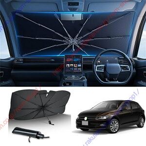 |i2005N`sjp TVF[h@P^ tg  J[pi pԐp݌v 悯 ܂肽ݎP O΍ Ռ fM [|[`t ܂ tgJo[yz