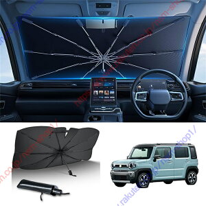 nX[2MR52S/MR92S^i2020N`sjp TVF[h@P^ tg  J[pi pԐp݌v 悯 ܂肽ݎP O΍ Ռ fM [|[`t ܂ tgJo