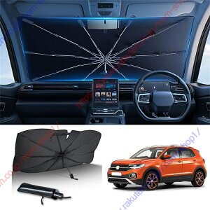 T-CrosseB[NXi2018N`sjp TVF[h@P^ tg  J[pi pԐp݌v 悯 ܂肽ݎP O΍ Ռ fM [|[`t ܂ tgJo[y