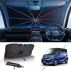 eKXy[XJX^B11AnH26.2~p TVF[h@P^ tg  J[pi pԐp݌v 悯 ܂肽ݎP O΍ Ռ fM [|[`t ܂ tgJo[y