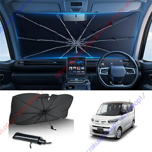 eKXy[Xi2014N`sjp TVF[h@P^ tg  J[pi pԐp݌v 悯 ܂肽ݎP O΍ Ռ fM [|[`t ܂ tgJo[y