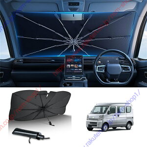 ^E{bNXDS17W^i2015N`sjp TVF[h@P^ tg  J[pi pԐp݌v 悯 ܂肽ݎP O΍ Ռ fM [|[`t ܂ tgJo[y