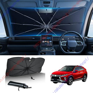 GNvXNXGKnGK1W/GK9W/GL3W^i2018N`sjp TVF[h@P^ tg  J[pi pԐp݌v 悯 ܂肽ݎP O΍ Ռ fM [|[`t ܂ t