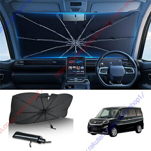 \IMA27SMA37SMA47S4(2020N`s)?p TVF[h@P^ tg  J[pi pԐp݌v 悯 ܂肽ݎP O΍ Ռ fM [|[`t ܂ tgJo[y