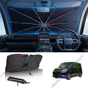 \IMA26S/36S/46S3(2015N~2020N)?p TVF[h@P^ tg  J[pi pԐp݌v 悯 ܂肽ݎP O΍ Ռ fM [|[`t ܂ tgJo[y