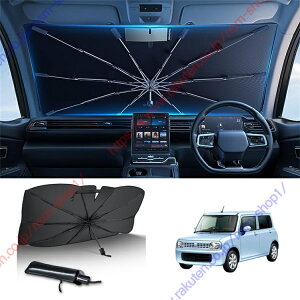 AgpHE22Si2008.11`2015.6jHE33SHE03ni2015N6~sjp TVF[h@P^ tg  J[pi pԐp݌v 悯 ܂肽ݎP O΍ Ռ fM [|[`t ܂