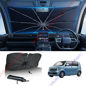 GkSJHnJH1/JH2/JH3/JH4i2013N`sj?p TVF[h@P^ tg  J[pi pԐp݌v 悯 ܂肽ݎP O΍ Ռ fM [|[`t ܂ tgJ