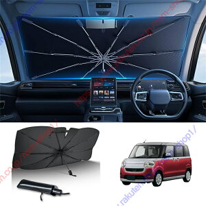 c[LoXLA800S/LA810S/LA850S/LA860Si2016N`sjp TVF[h@P^ tg  J[pi pԐp݌v 悯 ܂肽ݎP O΍ Ռ fM [|[`t ܂