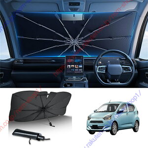 c~C[XLA300S/LA310S/LA350S/LA360Si2011N5`sj?p TVF[h@P^ tg  J[pi pԐp݌v 悯 ܂肽ݎP O΍ Ռ fM [|[`t ܂ t