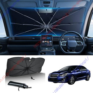 CvbTX|[c5GTnGKnGT2GT3GT6GT7GTEGK2GK3GK6GK7(2016N10~s)p TVF[h@P^ tg  J[pi pԐp݌v 悯 ܂肽ݎP O΍ Ռ fM [|[`