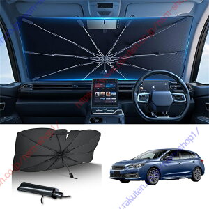 CvbTX|[c4GPnGJni2011N`2016Njp TVF[h@P^ tg  J[pi pԐp݌v 悯 ܂肽ݎP O΍ Ռ fM [|[`t ܂ t