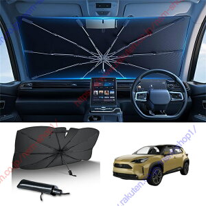 XNXMXPB10MXPJ10i2020N`s)p TVF[h@P^ tg  J[pi pԐp݌v 悯 ܂肽ݎP O΍ Ռ fM [|[`t ܂ tgJo[y