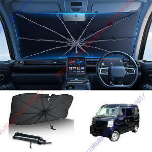 GuC5DA64VDA64Wi2005N-2015Njp TVF[h@P^ tg  J[pi pԐp݌v 悯 ܂肽ݎP O΍ Ռ fM [|[`t ܂ tgJo[y