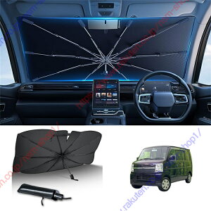 GuCS2ځi2005N-2015Njp TVF[h@P^ tg  J[pi pԐp݌v 悯 ܂肽ݎP O΍ Ռ fM [|[`t ܂ tgJo[y