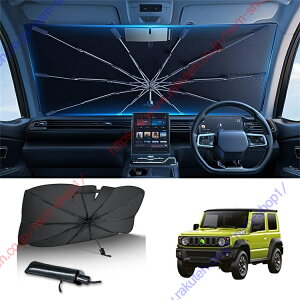 nX[MR31S/MR41S^i2014N`2019Njp TVF[h@P^ tg  J[pi pԐp݌v 悯 ܂肽ݎP O΍ Ռ fM [|[`t ܂ tgJo[y