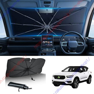 DELICAfJD:5i2007N1`sjp TVF[h@P^ tg  J[pi pԐp݌v 悯 ܂肽ݎP O΍ Ռ fM [|[`t ܂ tgJo[y