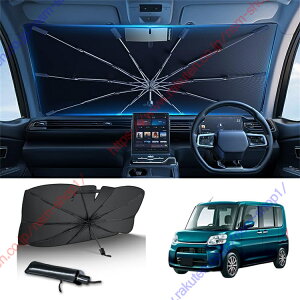 c^gLA600S/LA610S^3ځi2013N`2019Njp TVF[h@P^ tg  J[pi pԐp݌v 悯 ܂肽ݎP O΍ Ռ fM [|[`t ܂ tgJ