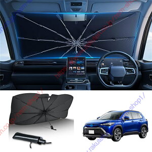 J[NXi2021N9`sjp TVF[h@P^ tg  J[pi pԐp݌v 悯 ܂肽ݎP O΍ Ռ fM [|[`t ܂ tgJo[y