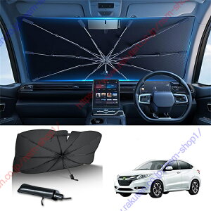 F[RU1/2/3/4^i2013N12~2018N2jp TVF[h@P^ tg  J[pi pԐp݌v 悯 ܂肽ݎP O΍ Ռ fM [|[`t ܂ tgJo[