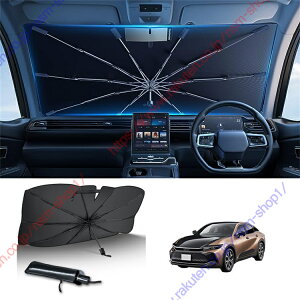 NE NXI[o[ 16TZSH35 AZSH35p TVF[h@P^ tg  J[pi pԐp݌v 悯 ܂肽ݎP O΍ Ռ fM [|[`t ܂ tgJo