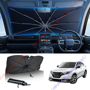 F[RSni2018N`2020Njp TVF[h@P^ tg  J[pi pԐp݌v 悯 ܂肽ݎP O΍ Ռ fM [|[`t ܂ tgJo[y