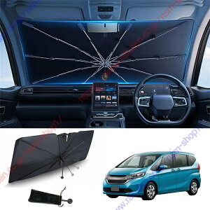 t[hGB3GB4i2008N~2016Njp TVF[h P^ tg  J[pi pԐp݌v 悯 ܂肽ݎP O΍ Ռ fM [|[`t ܂ tgJo[y