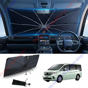 XebvSRPnRP1/RP2/RP3/RP4/RP5^5ځi2015N`2022NjRP6/RP7/RP8^i2022N5-sjp TVF[h P^ tg  J[pi pԐp݌v 悯 ܂肽ݎP O΍ Ռ f