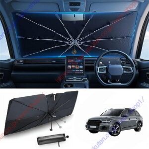 AEfBQ7i2007N~sjp TVF[h P^ tg  J[pi pԐp݌v 悯 ܂肽ݎP O΍ Ռ fM [|[`t ܂ tgJo[yz