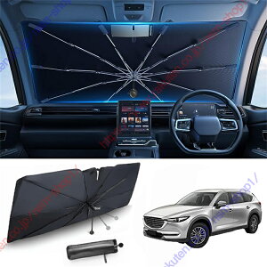 }c_CX-8KGni2017N12`sjp TVF[h@P^ tg  J[pi pԐp݌v 悯 ܂肽ݎP O΍ Ռ fM [|[`t ܂ tgJo[y