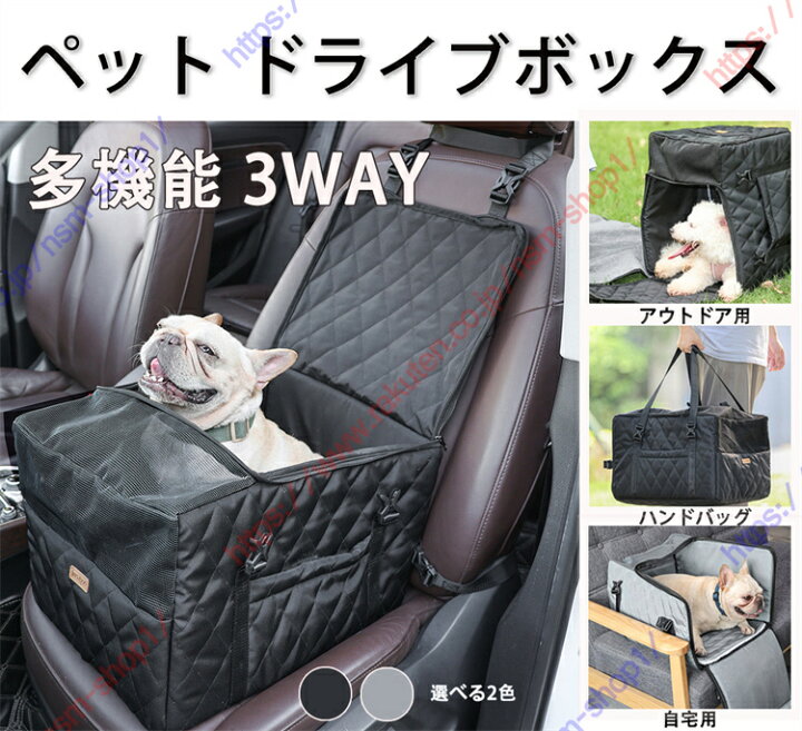 楽天市場】ハイゼットキャディーLA700VLA710V（2016年～2021年）専用 