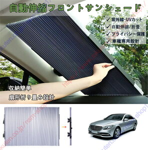 xc SNX W222 C217 6 2013-2021 V^ p Ԏp݌v ԗpTVF[h LktgTVF[h ToCU[ UV ՌՔMS^] ͋z Jbg\yz