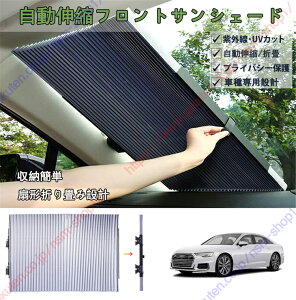 AEfB A6 (5ځj 2019/03/01`p Ԏp݌v ԗpTVF[h LktgTVF[h ToCU[ UV ՌՔMS^] ͋z Jbg\yz