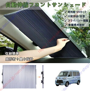 nC[bgJ[S S320/330/331V^ nC[bggbN S500/510P^ 10 2004N`2021Np Ԏp݌v ԗpTVF[h LktgTVF[h ToCU[ UV ՌՔMS^] 