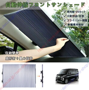 eKNX Xy[X B34A/B35A/B37A/B38A^ 2020+ V^ 2022Nǃo[Wp Ԏp݌v ԗpTVF[h LktgTVF[h ToCU[ UV ՌՔMS^] ͋z Jb