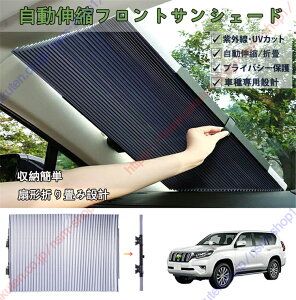 vh 150n  2017.9`s p Ԏp݌v ԗpTVF[h LktgTVF[h ToCU[ UV ՌՔMS^] ͋z Jbg\yz