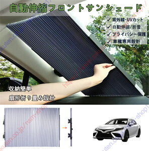 J2018N~ 2023Np Ԏp݌v ԗpTVF[h LktgTVF[h ToCU[ UV ՌՔMS^] ͋z Jbg\yz