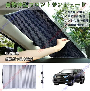 vh 150n O 2009N.9`2013N.9p Ԏp݌v ԗpTVF[h LktgTVF[h ToCU[ UV ՌՔMS^] ͋z Jbg\yz