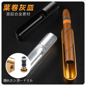 tDM VK[DM BꂽVK[h f VK[xbh t i ΂ tnT~ XeX| |[^u p` Jb^[ i a ̓rWlXMtg 蕨 v