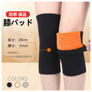 Gpbh ۉ GT|[^[ bOEH[}[ h GEH[}[  g N H~p O^Cv ЂEH[}[ lpt[TCY Yp fB[Xp  ₦ 