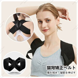 Lwxg pT|[^[ pxg Lwxg LwT|[^[ Lw xg jp p  ˂w VFCv b 荘 T|[^[ ˂   p Lw