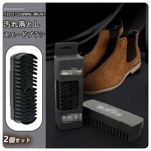 ?pN[i[uV 2Zbg XG[hp ꗎƂ N[vuV S C XG[hỉ悭Ƃ Xj[J[ u[c obO R[gp C uV 蕨 