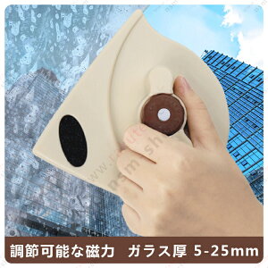 KX|vpc[ ߉\Ȏ͗ʑ ʃKXN[i[ |N[jOc[ KXXNCW[ V[KXCp[ CʃN[i[ Cp[uV KX@