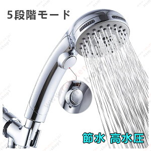 V[wbh 5iK[hʒ {^~ 茳ꉟ~ ɍאߐ V[ z[Xt pbLt ɍא 茳~ ᐅ y ߐ oXObY oXpi t