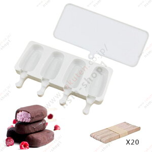 ACXN[^ Ɛ DIY VR[h ACX ٗp Ƒqߋ ٗpi َq ̃VRX` Ⓚ َq X XM ٓ ^ 20EbhXeBbN ėp